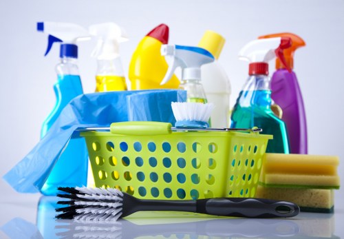 Professional hard floor cleaning for homes and businesses in Haringey