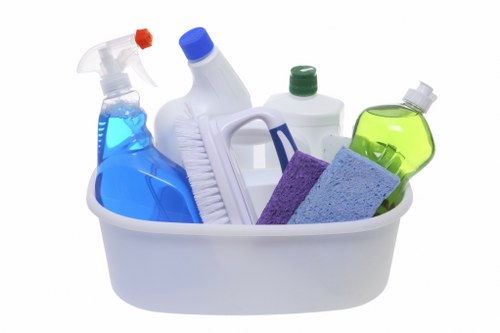 Local one off cleaning service for Haringey homes and flats