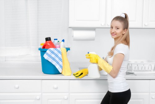 Professional stain removal service for carpets and upholstery in Haringey