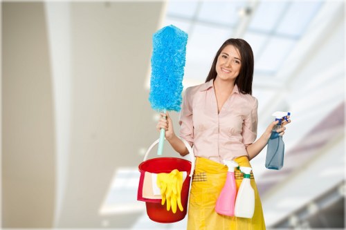 Free quote policy shown for a carpet cleaning service