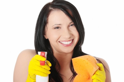 Upholstery cleaning for pet urine smell in Haringey