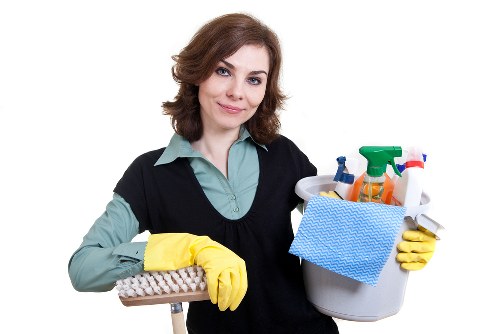 Internal reporting channel for modern slavery concerns