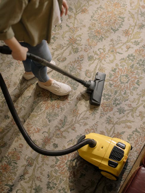 https://haringeycarpetcleaners.com/blog/avoid-hidden-carpet-cleaning-charges-in-haringey/
